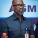 Former BOST CEO Edwin Provencal in EOCO custody , investigations ongoing