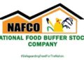 We requested GH¢770m to deal with food glut – Buffer Stock
