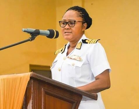 El-Wak stampede: 3 removed from ICU, 16 still on admission – GAF