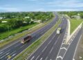 198km Accra–Kumasi Expressway to be completed in three years — Ato Forson