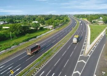 198km Accra–Kumasi Expressway to be completed in three years — Ato Forson