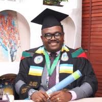 Prof. Ernest Yorke elected President of Ghana Medical Association