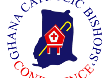 Catholic Bishops criticise Education Minister over religious rights comments