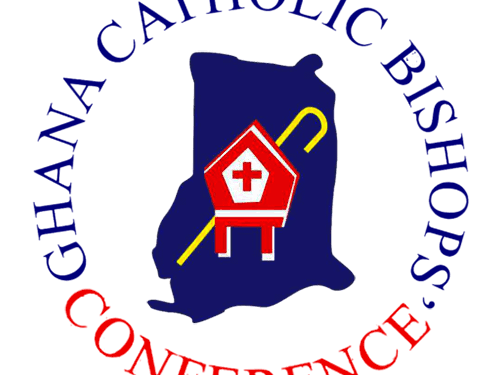 Catholic Bishops criticise Education Minister over religious rights comments