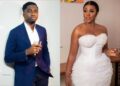 Jay Foley and Roselyn Felli to host 2025 Guinness Ghana DJ Awards