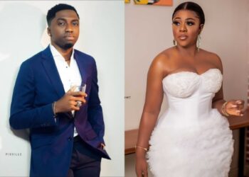 Jay Foley and Roselyn Felli to host 2025 Guinness Ghana DJ Awards