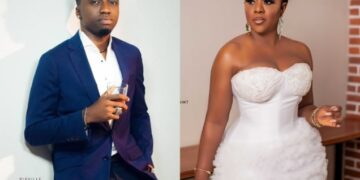Jay Foley and Roselyn Felli to host 2025 Guinness Ghana DJ Awards