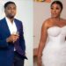 Jay Foley and Roselyn Felli to host 2025 Guinness Ghana DJ Awards