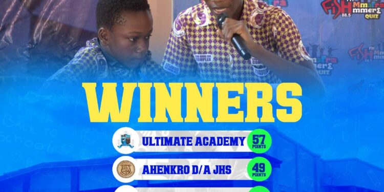 The unstoppable star shines again