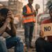 GSS: 1.3 million young Ghanaians idle as youth unemployment deepens