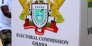 We’re ready for Kpandai rerun – EC