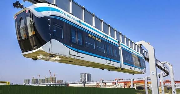 Witness confirms multiple GIIF emails referenced Sky Train project