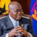 Akufo-Addo: I have not engaged Mahama over Ofori-Atta case