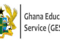 2025 WASSCE results reflect true student performance — GES