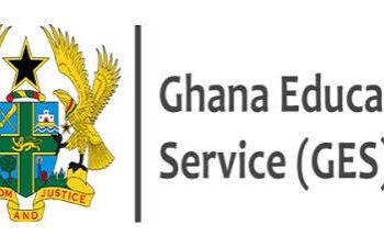 2025 WASSCE results reflect true student performance — GES