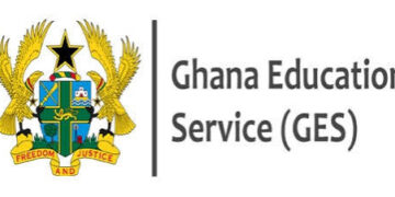 2025 WASSCE results reflect true student performance — GES