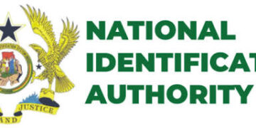 Ghana Card compulsory for motor insurance from Jan 2026