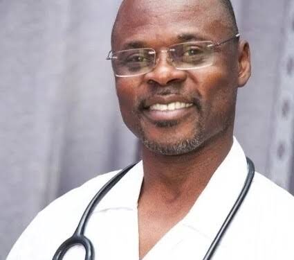 Bawku: Accept Asantehene’s verdict to restore peace – Garu MP