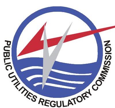 Water tariffs up by 15.9%, electricity up 9.8% effective January 1, 2026