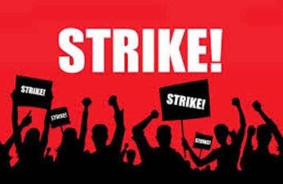 CLOSAG threatens industrial action over delayed salary structure