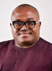 Lack of decent housing delays doctors posted to rural areas – GMA President