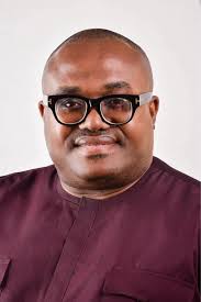 Lack of decent housing delays doctors posted to rural areas – GMA President