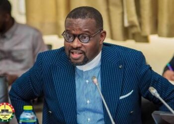 Minority slams govt over mass dismissal, selective justice