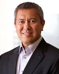 Ofori-Atta not evading justice, case is politically motivated – Lawyer