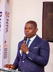 Gov’t targets 99.9% electricity access by 2030 – Deputy Energy Minister