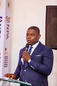 Gov’t targets 99.9% electricity access by 2030 – Deputy Energy Minister