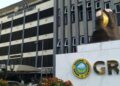 Domestic revenue mobilisation becomes priority for GRA ahead of IMF exit