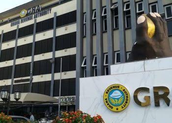 Domestic revenue mobilisation becomes priority for GRA ahead of IMF exit