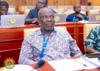 Minority slams gov’t over tariff hikes; demands immediate withdrawal