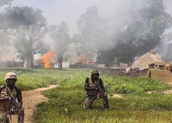 Asantehene to present Bawku mediation report to Mahama December 16