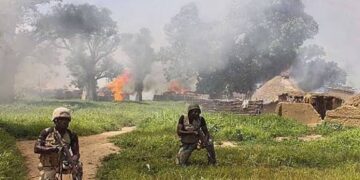 Asantehene to present Bawku mediation report to Mahama December 16