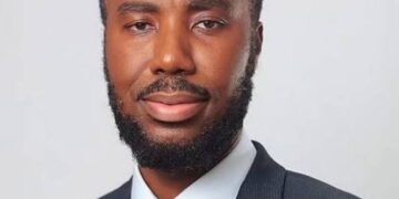 Supreme Court to rule on Adu Boahen disclosure review on January 14