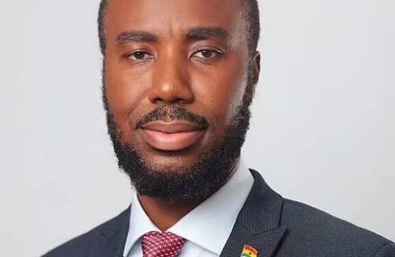 Supreme Court to rule on Adu Boahen disclosure review on January 14