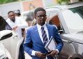 Supreme Court upholds High Court order for NAM 1 to open defence