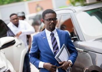 Supreme Court upholds High Court order for NAM 1 to open defence
