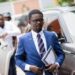 Supreme Court upholds High Court order for NAM 1 to open defence