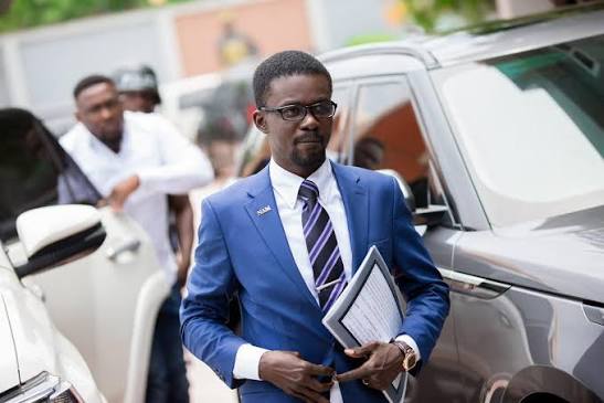 Supreme Court upholds High Court order for NAM 1 to open defence