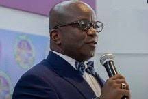 Supreme Court Judge urges pastors to study 1992 Constitution to avoid legal conflicts