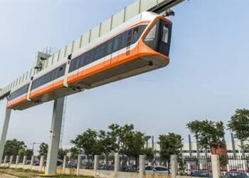 Ex-GIIF board member ordered to submit 16 emails in Sky Train trial