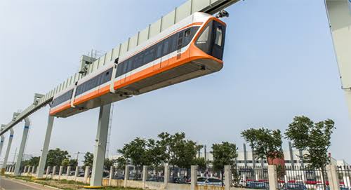 Ex-GIIF board member ordered to submit 16 emails in Sky Train trial