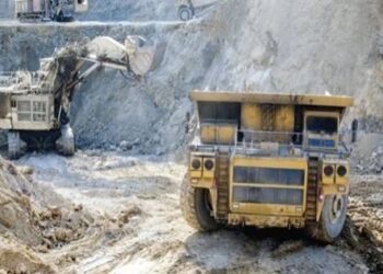 Lithium deal withdrawn from Parliament for further consultations