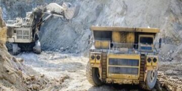 Lithium deal withdrawn from Parliament for further consultations