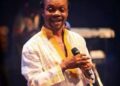 Court stops Daddy Lumba’s funeral