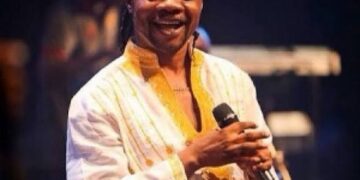 Court stops Daddy Lumba’s funeral