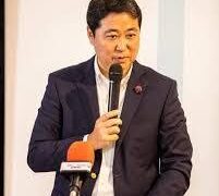 Ghana entering new era of partnership with Korea — Ambassador Choi