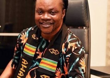 Daddy Lumba’s funeral set to proceed after GH₵2m deadline missed